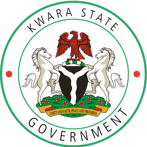 kwara logo